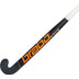 Brabo Elite 2 Forged Carbon Extreme LowBow Indoor