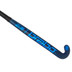 Brabo IT Traditional Carbon 80 MidBow Blue Indoor