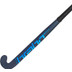 Brabo IT Traditional Carbon 80 MidBow Blue Indoor