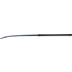 Brabo IT Traditional Carbon 80 MidBow Blue Indoor