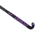 Brabo IT Traditional Carbon 80 MidBow Indoor