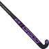 Brabo IT Traditional Carbon 80 MidBow Indoor