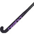 Brabo IT Traditional Carbon 80 MidBow Indoor