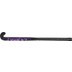 Brabo IT Traditional Carbon 80 MidBow Indoor