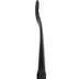 Brabo IT Traditional Carbon 80 MidBow Indoor