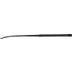 Brabo IT Traditional Carbon 80 MidBow Indoor