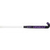 Brabo IT Traditional Carbon 80 LowBow Indoor