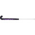 Brabo IT Traditional Carbon 80 LowBow Indoor