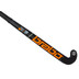 Brabo IT Traditional Carbon 70 MidBow Indoor