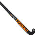 Brabo IT Traditional Carbon 70 MidBow Indoor