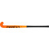 Brabo IT Traditional Carbon 70 MidBow Indoor