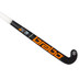 Brabo IT Traditional Carbon 70 LowBow Indoor