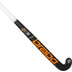 Brabo IT Traditional Carbon 70 LowBow Indoor