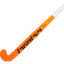 Brabo IT Traditional Carbon 70 LowBow Indoor