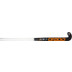 Brabo IT Traditional Carbon 70 LowBow Indoor