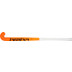 Brabo IT Traditional Carbon 70 LowBow Indoor