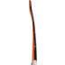 Brabo IT Traditional Carbon 70 LowBow Indoor
