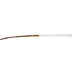 Brabo IT Traditional Carbon 70 LowBow Indoor