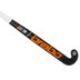 Brabo IT Traditional 70 Extreme LowBow Indoor