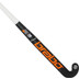 Brabo IT Traditional 70 Extreme LowBow Indoor
