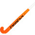 Brabo IT Traditional 70 Extreme LowBow Indoor