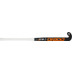 Brabo IT Traditional 70 Extreme LowBow Indoor
