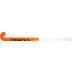 Brabo IT Traditional 70 Extreme LowBow Indoor