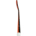 Brabo IT Traditional 70 Extreme LowBow Indoor