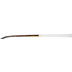 Brabo IT Traditional 70 Extreme LowBow Indoor