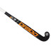 Brabo IT Traditional Carbon 70 Junior Indoor