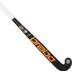 Brabo IT Traditional Carbon 70 Junior Indoor