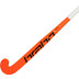 Brabo IT Traditional Carbon 70 Junior Indoor