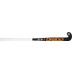 Brabo IT Traditional Carbon 70 Junior Indoor