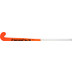 Brabo IT Traditional Carbon 70 Junior Indoor