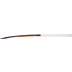 Brabo IT Traditional Carbon 70 Junior Indoor