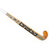 Brabo IT Chili-H Extreme LowBow Holz Indoor