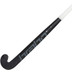 Brabo IT Chili-H Extreme LowBow Holz Indoor