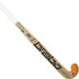 Brabo IT Chili-H Extreme LowBow Holz Indoor