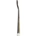 Brabo IT Chili-H Extreme LowBow Holz Indoor
