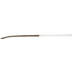 Brabo IT Chili-H Extreme LowBow Holz Indoor