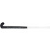 Brabo IT Chili-H Extreme LowBow Holz Indoor