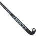 Brabo IT-50 Black Edition MidBow Hout Indoor 3