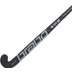 Brabo IT-50 Black Edition MidBow Hout Indoor 4