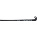 Brabo IT-50 Black Edition MidBow Hout Indoor 5