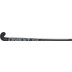 Brabo IT-50 Black Edition MidBow Hout Indoor 6