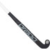 Brabo IT-50 Black Edition LowBow Hout Indoor