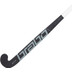 Brabo IT-50 Black Edition LowBow Hout Indoor