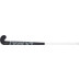Brabo IT-50 Black Edition LowBow Hout Indoor
