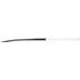 Brabo IT-50 Black Edition LowBow Hout Indoor