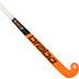 Brabo IT-30 MidBow Indoor